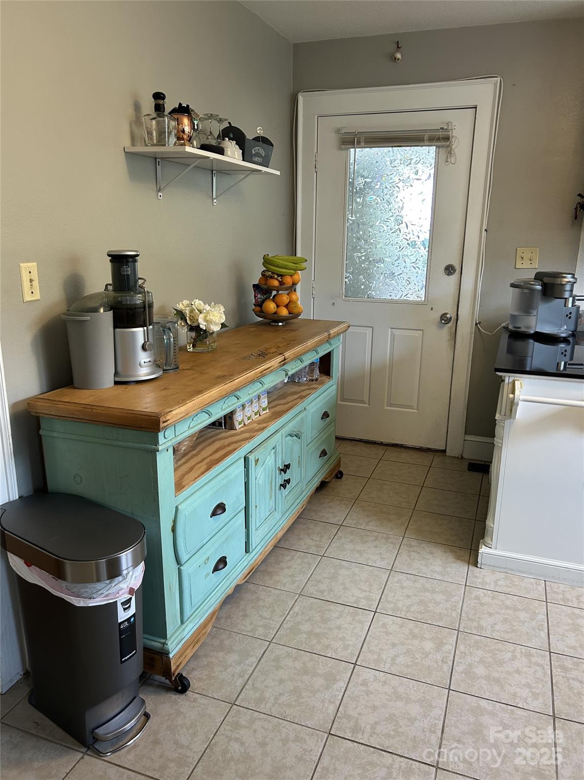 1349 Us 221 Highway S Rutherfordton NC 28139