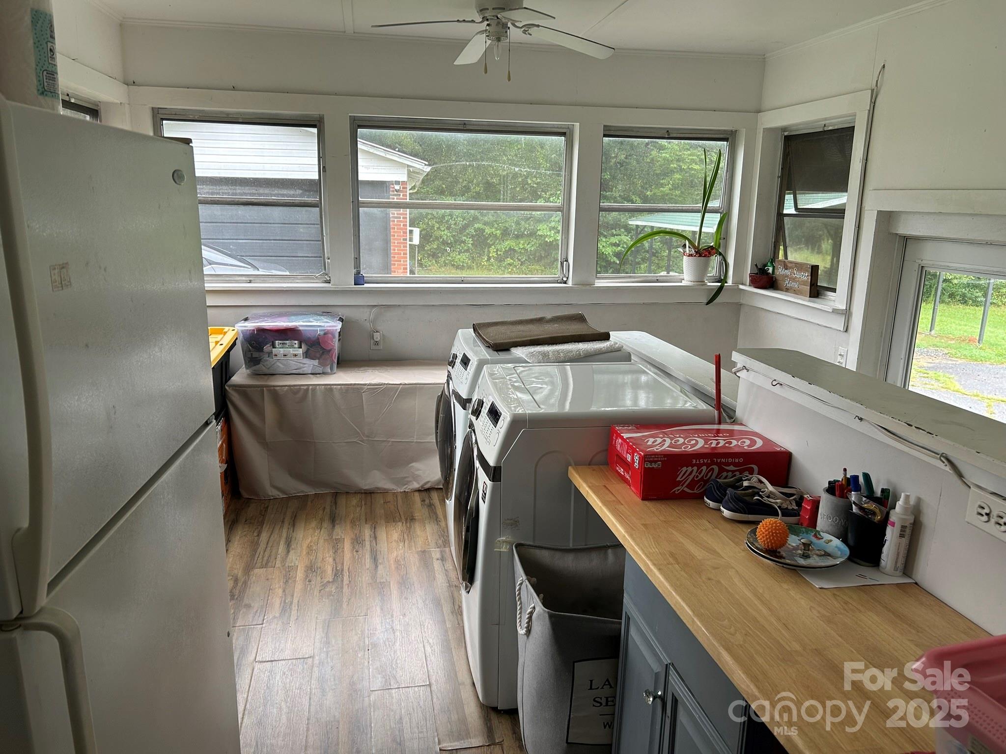 1349 Us 221 Highway S Rutherfordton NC 28139