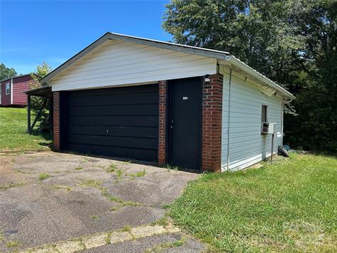 1349 Us 221 Highway S Rutherfordton NC 28139
