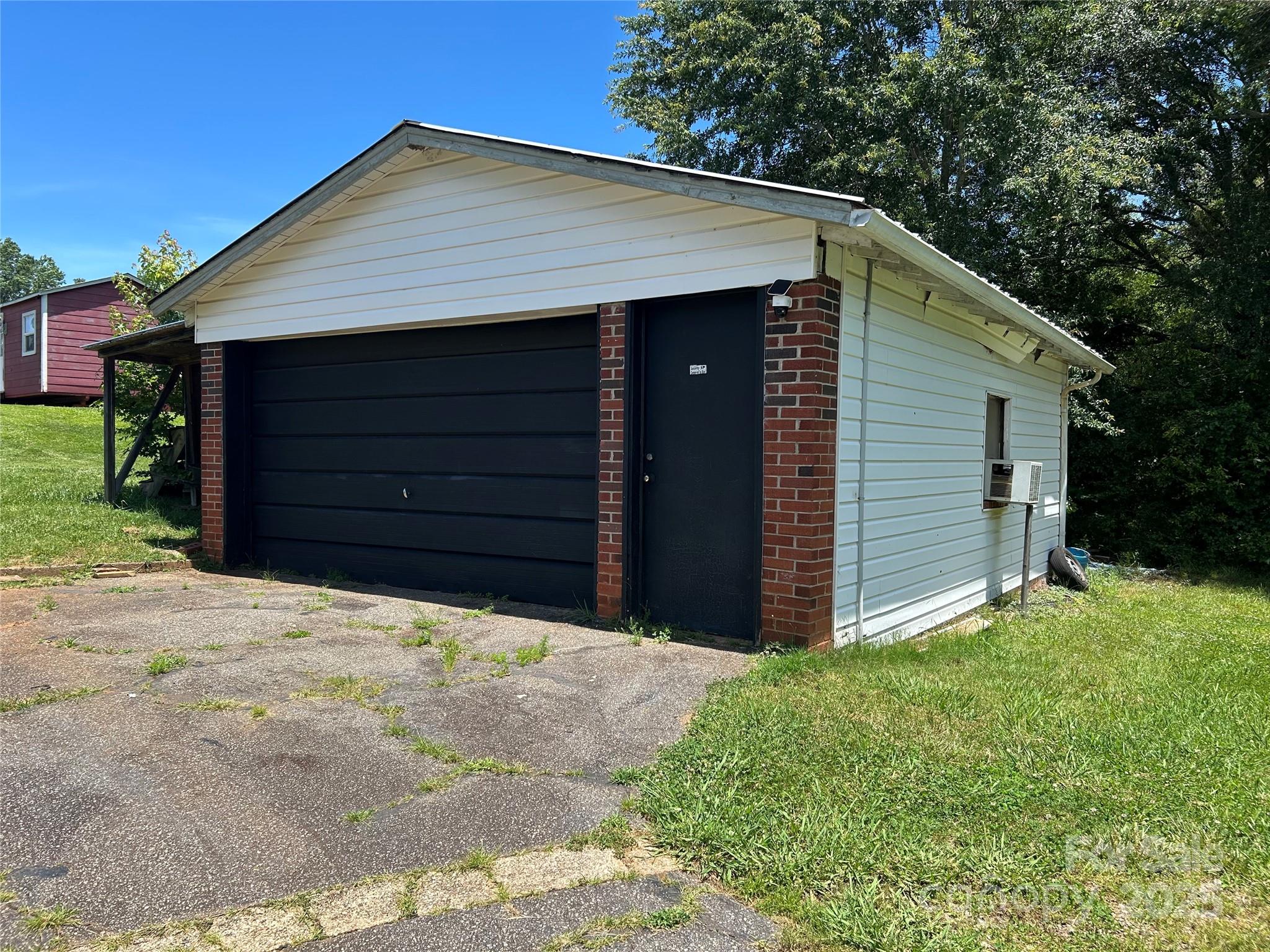 1349 Us 221 Highway S Rutherfordton NC 28139