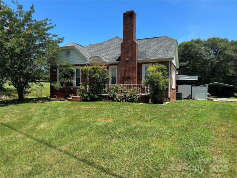 1349 Us 221 Highway S Rutherfordton NC 28139