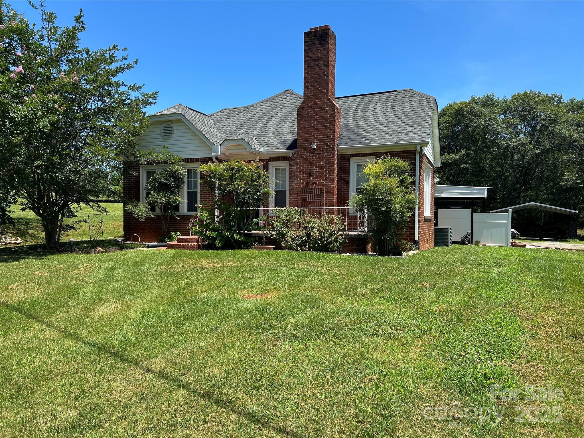 1349 Us 221 Highway S Rutherfordton NC 28139