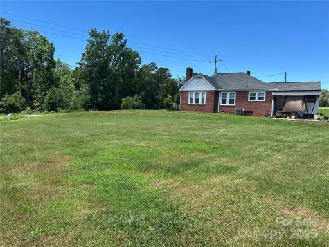 1349 Us 221 Highway S Rutherfordton NC 28139