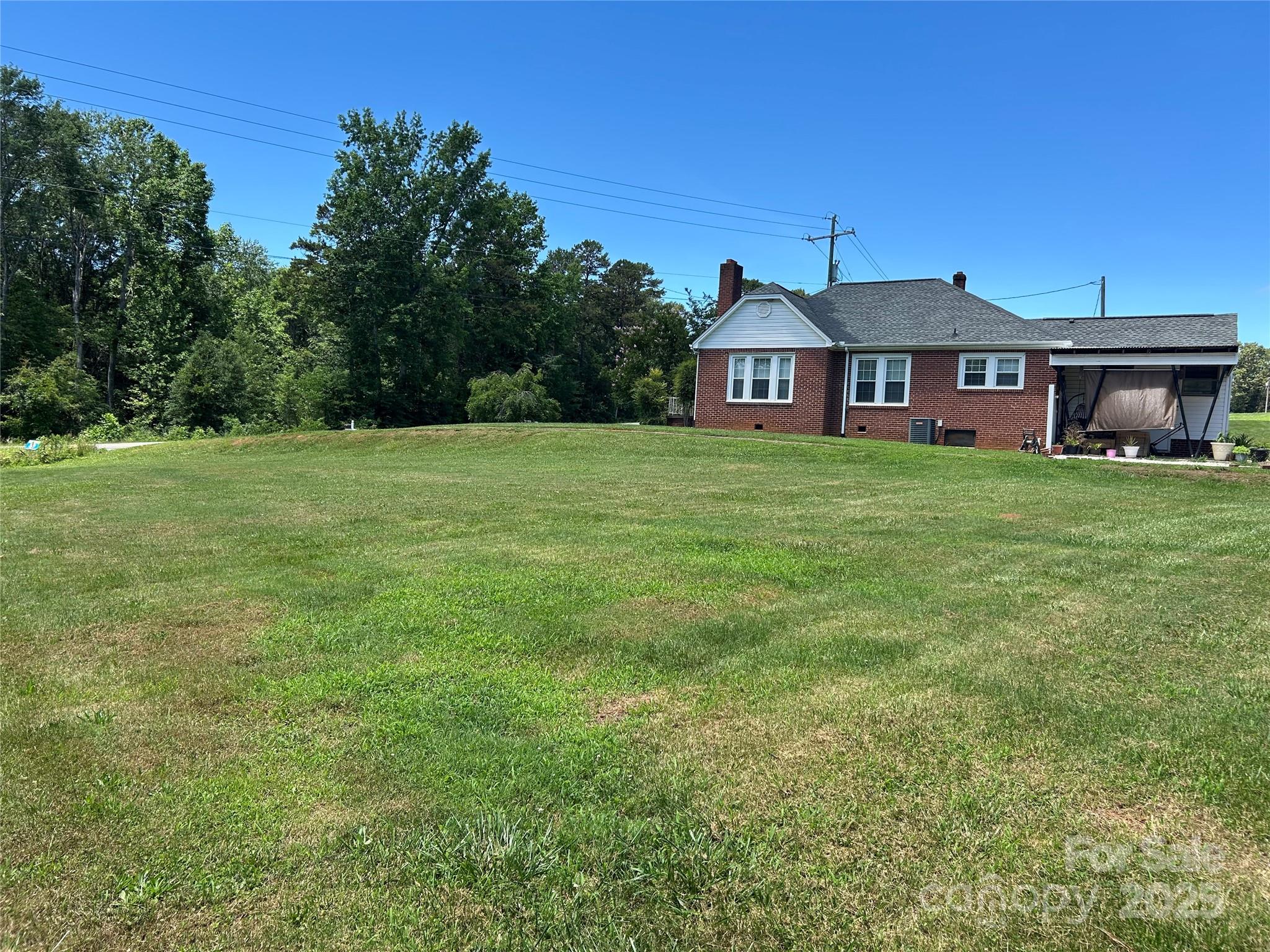 1349 Us 221 Highway S Rutherfordton NC 28139