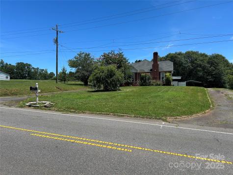 1349 Us 221 Highway S Rutherfordton NC 28139