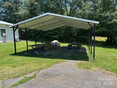 1349 Us 221 Highway S Rutherfordton NC 28139