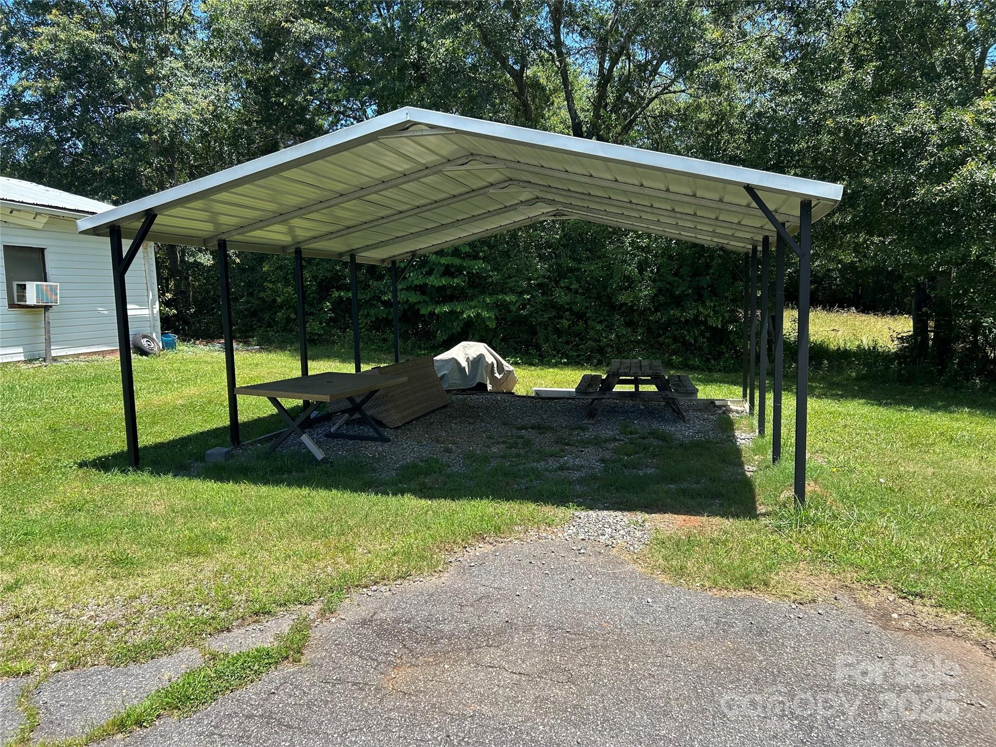 1349 Us 221 Highway S Rutherfordton NC 28139