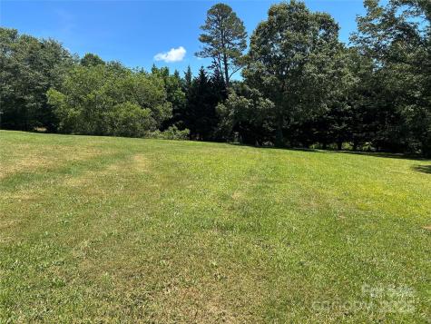 1349 Us 221 Highway S Rutherfordton NC 28139