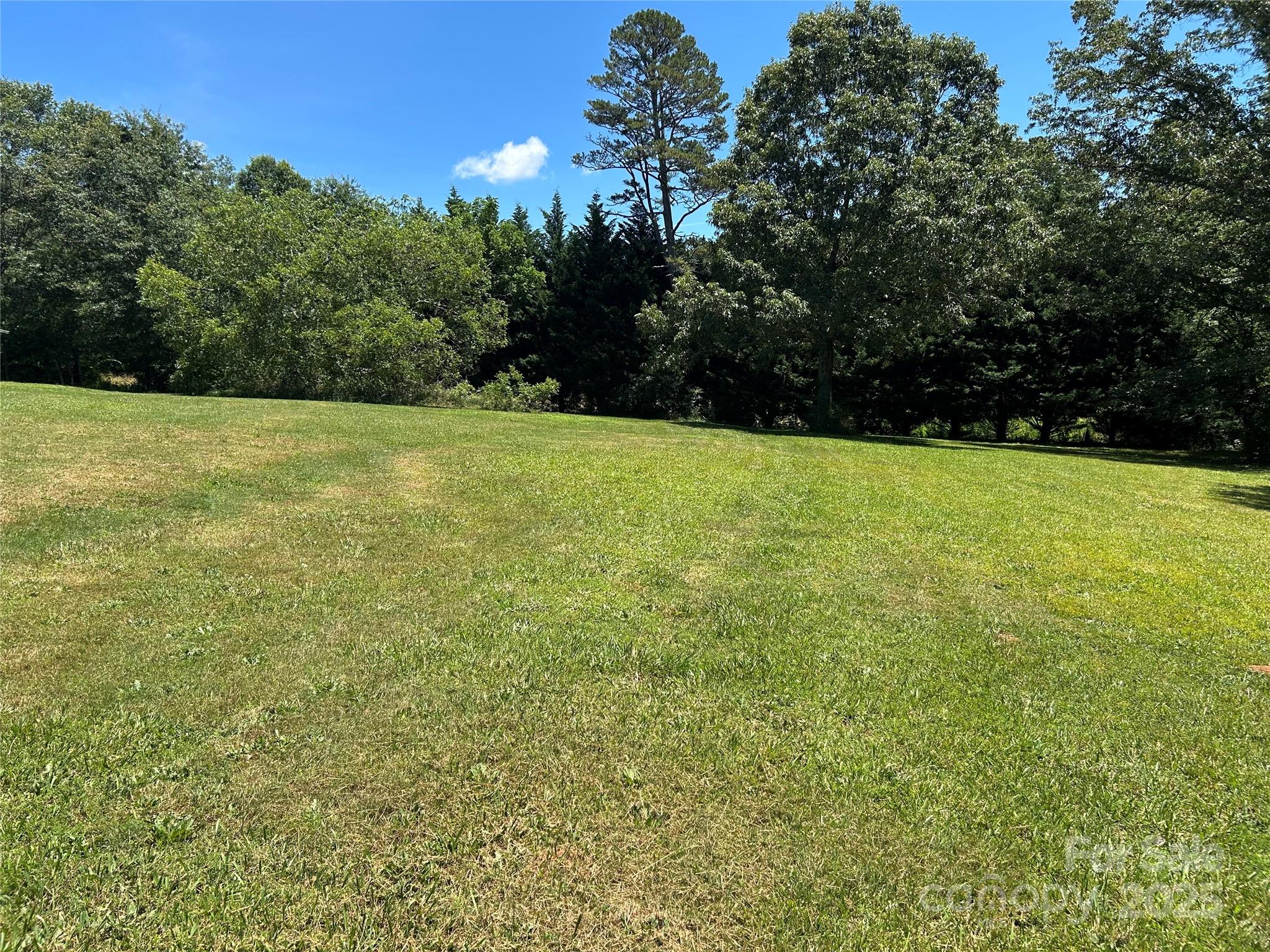 1349 Us 221 Highway S Rutherfordton NC 28139