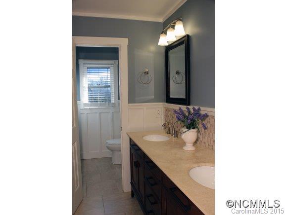 50 Challedon Drive Candler NC 28715
