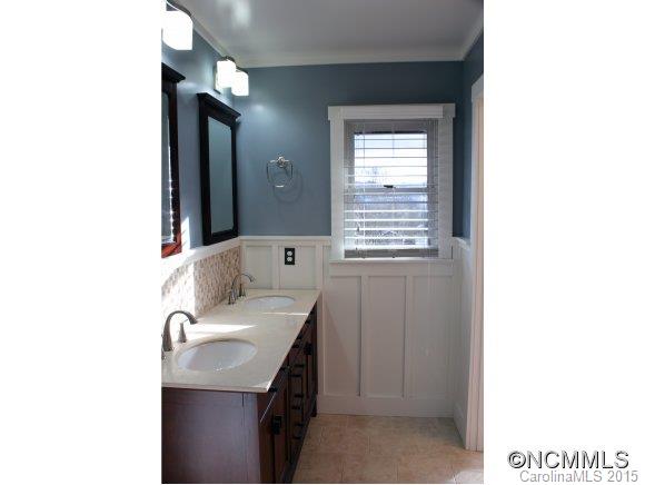 50 Challedon Drive Candler NC 28715