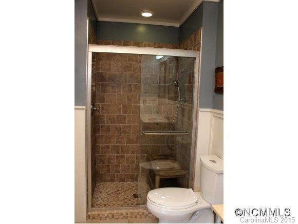 50 Challedon Drive Candler NC 28715