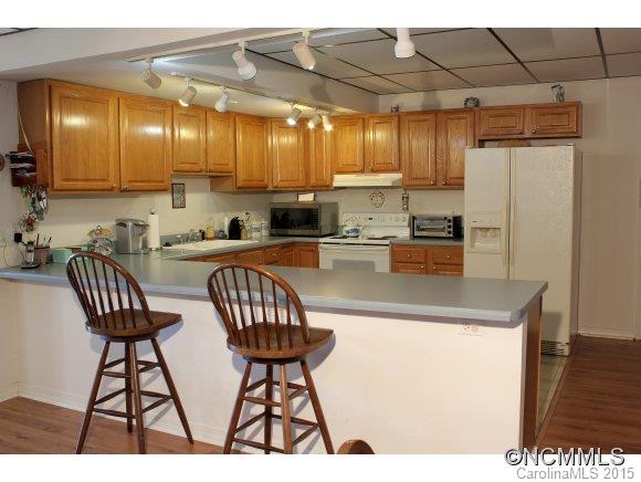 50 Challedon Drive Candler NC 28715