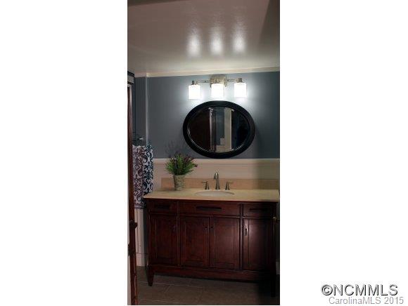 50 Challedon Drive Candler NC 28715