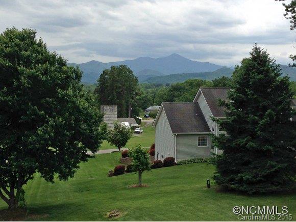 50 Challedon Drive Candler NC 28715