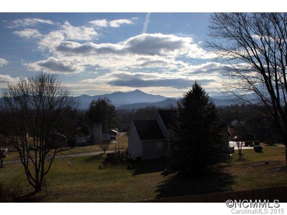 50 Challedon Drive Candler NC 28715
