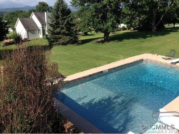 50 Challedon Drive Candler NC 28715