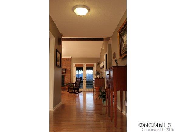 50 Challedon Drive Candler NC 28715