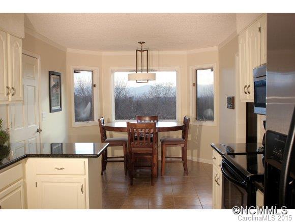 50 Challedon Drive Candler NC 28715