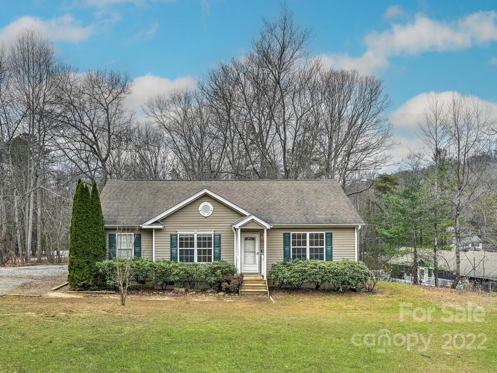 180 Weston Road Arden NC 28704