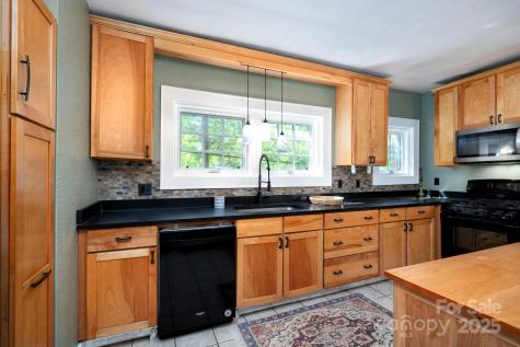 135 Tacoma Circle Asheville NC 28801