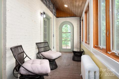 135 Tacoma Circle Asheville NC 28801