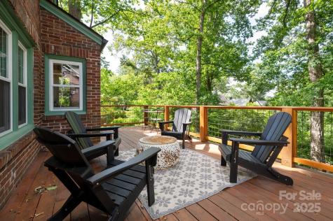 135 Tacoma Circle Asheville NC 28801