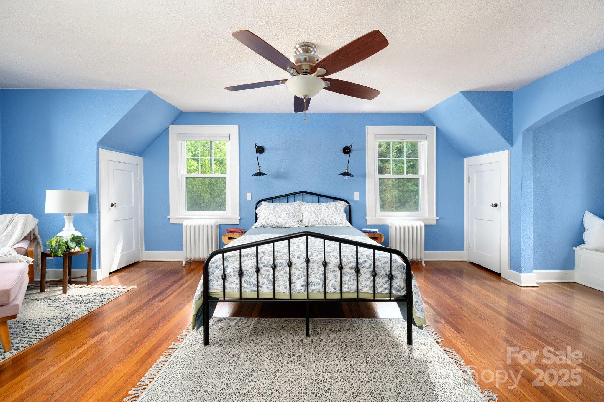 135 Tacoma Circle Asheville NC 28801