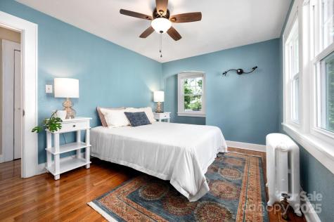 135 Tacoma Circle Asheville NC 28801
