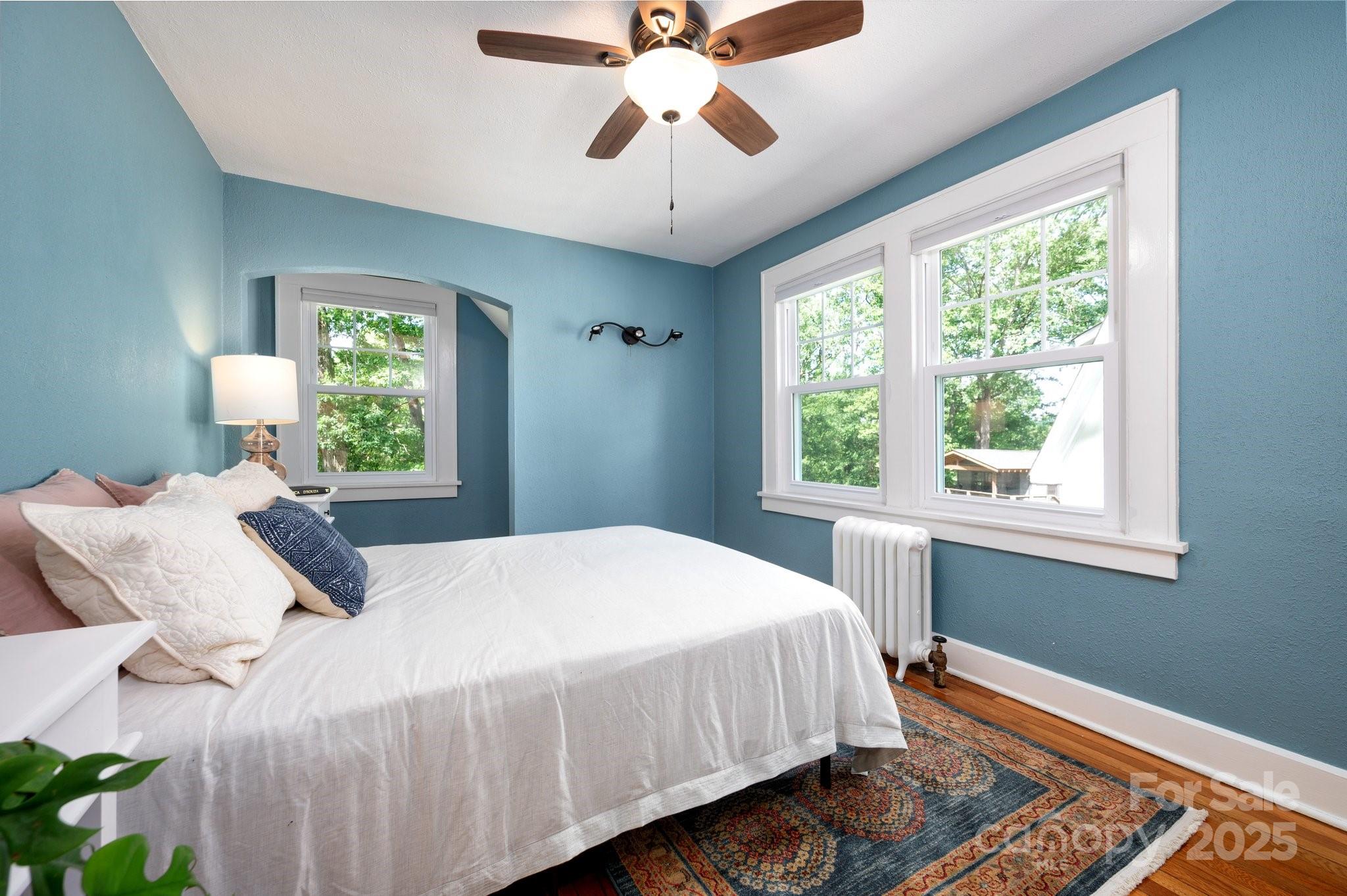 135 Tacoma Circle Asheville NC 28801