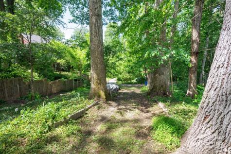 135 Tacoma Circle Asheville NC 28801