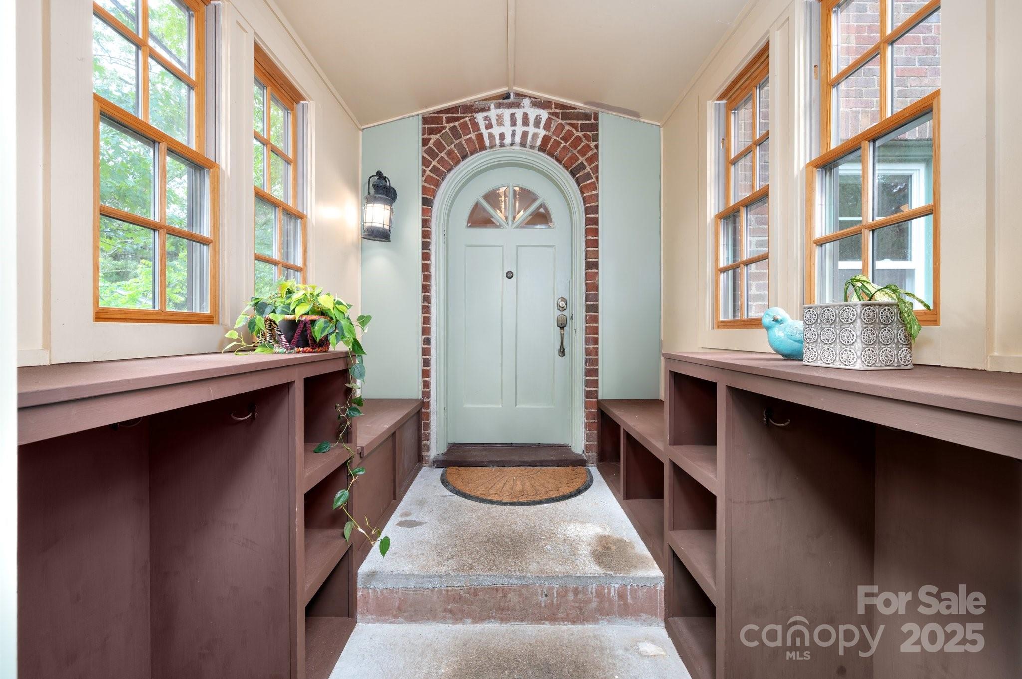 135 Tacoma Circle Asheville NC 28801