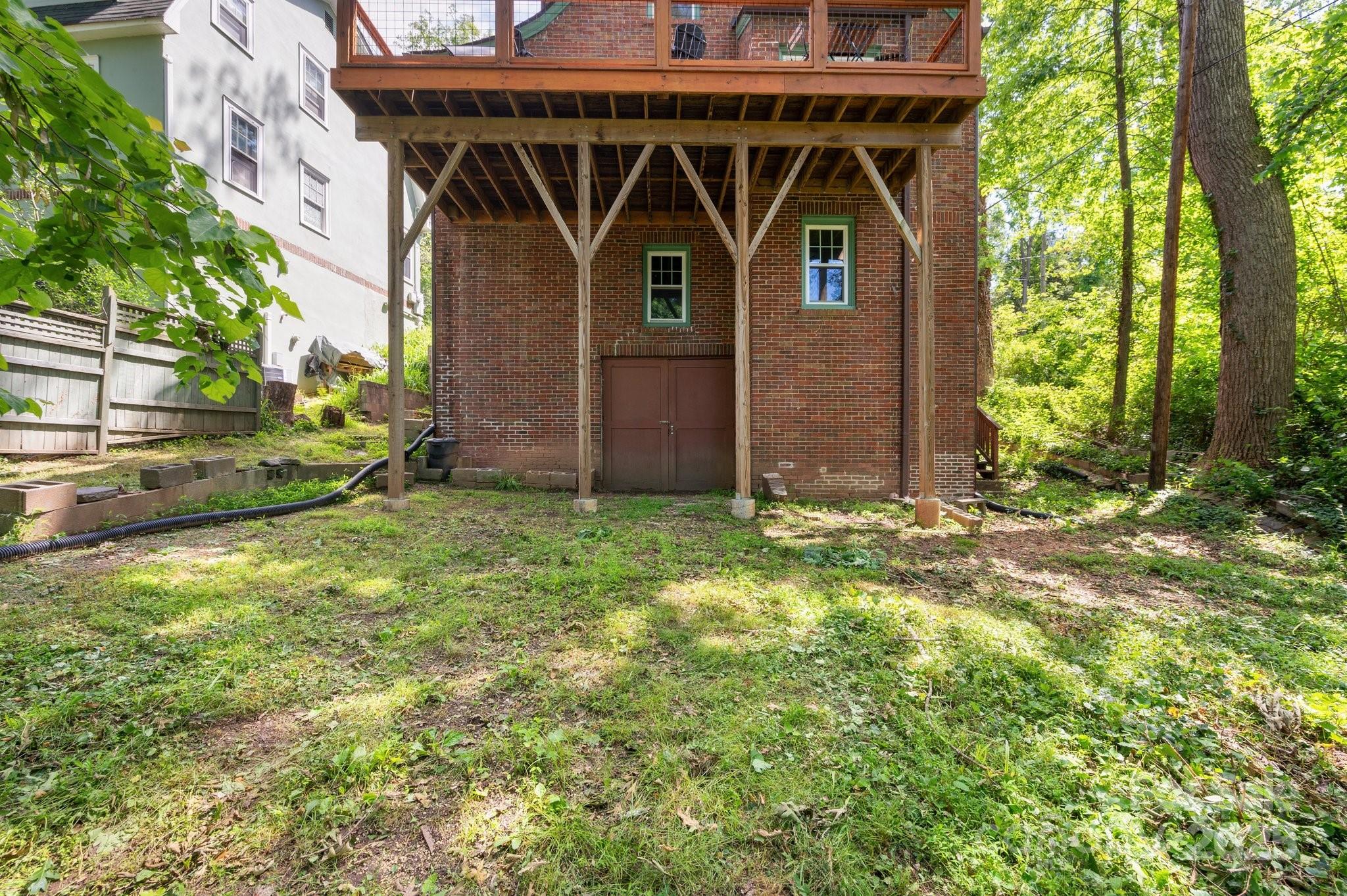 135 Tacoma Circle Asheville NC 28801