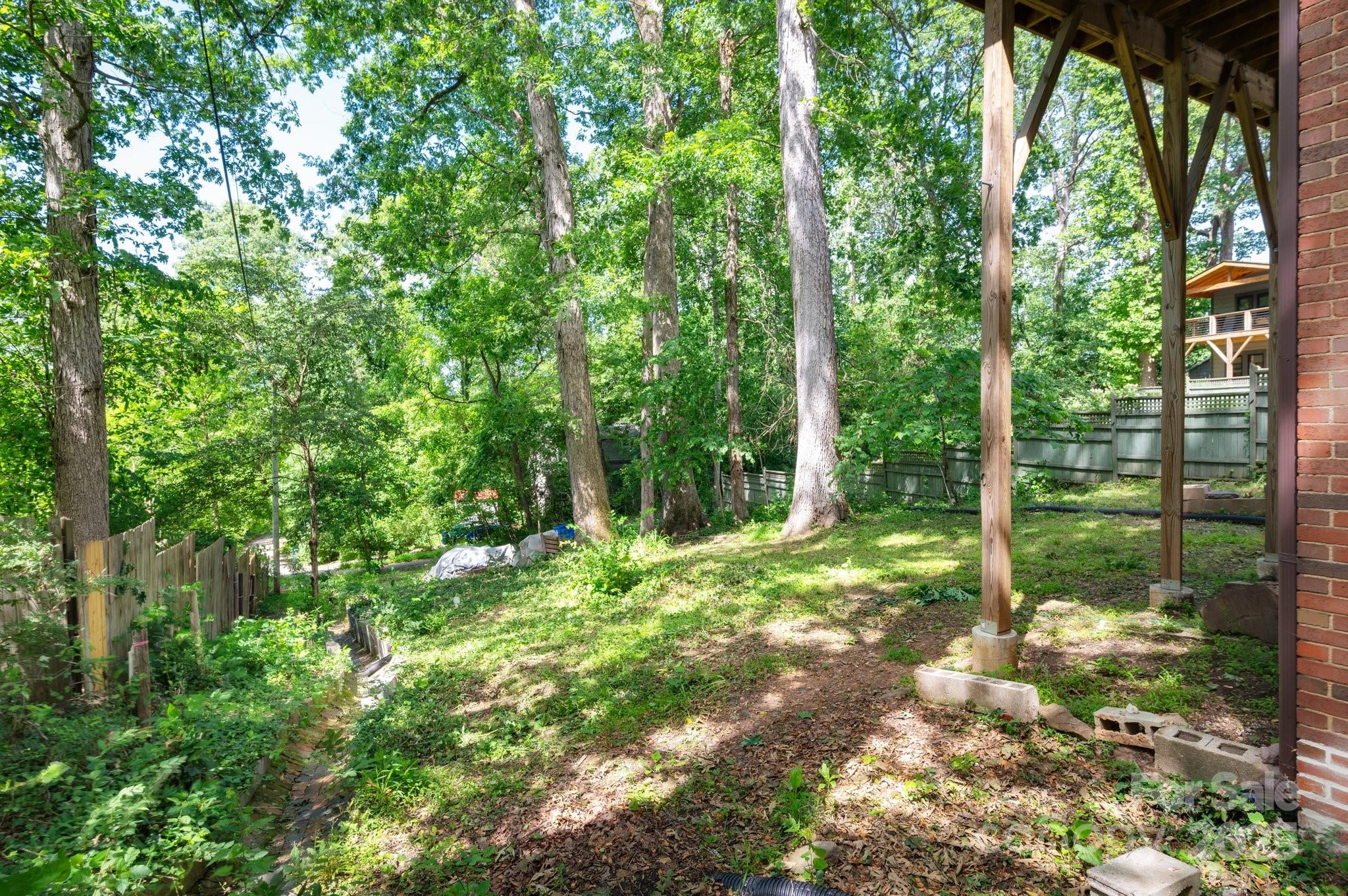 135 Tacoma Circle Asheville NC 28801