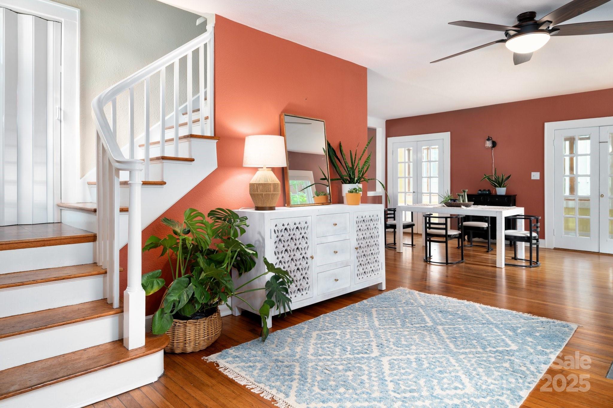 135 Tacoma Circle Asheville NC 28801