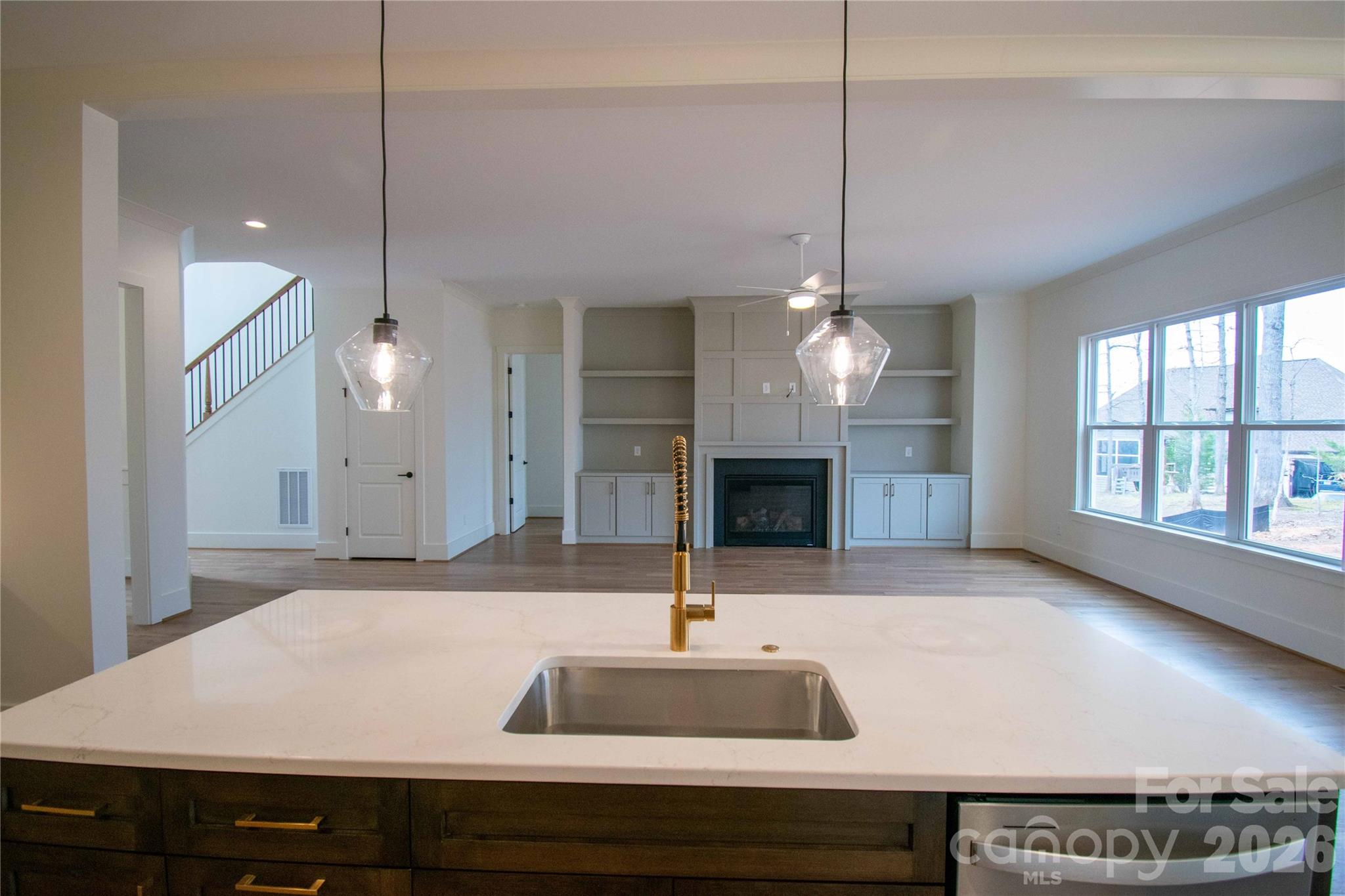 80 42nd Avenue NW Hickory NC 28691