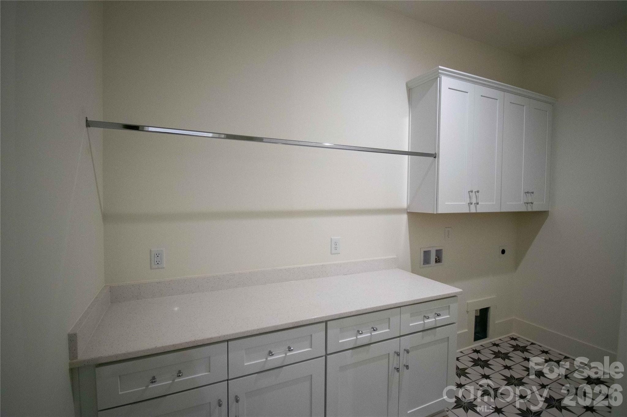80 42nd Avenue NW Hickory NC 28691