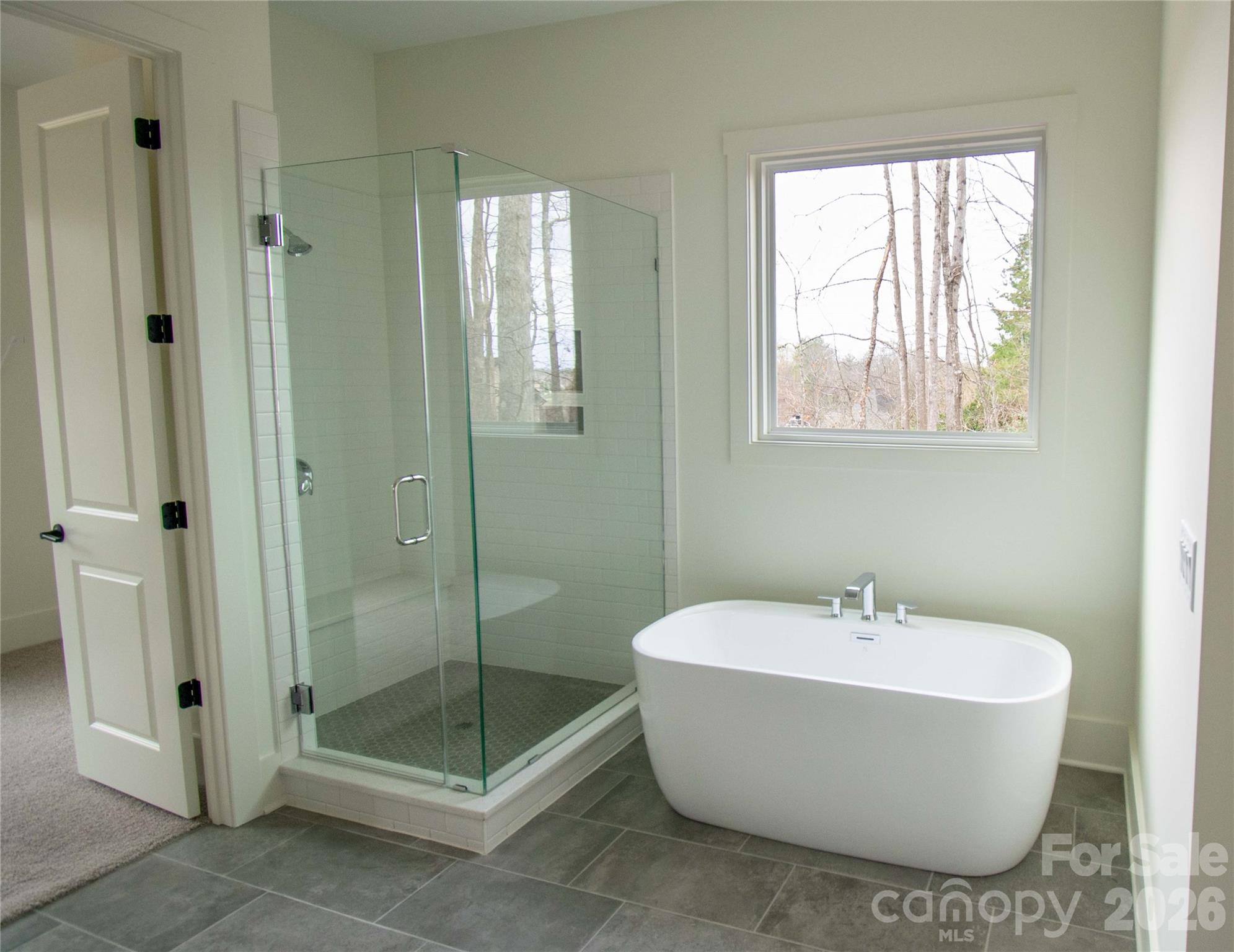 80 42nd Avenue NW Hickory NC 28691