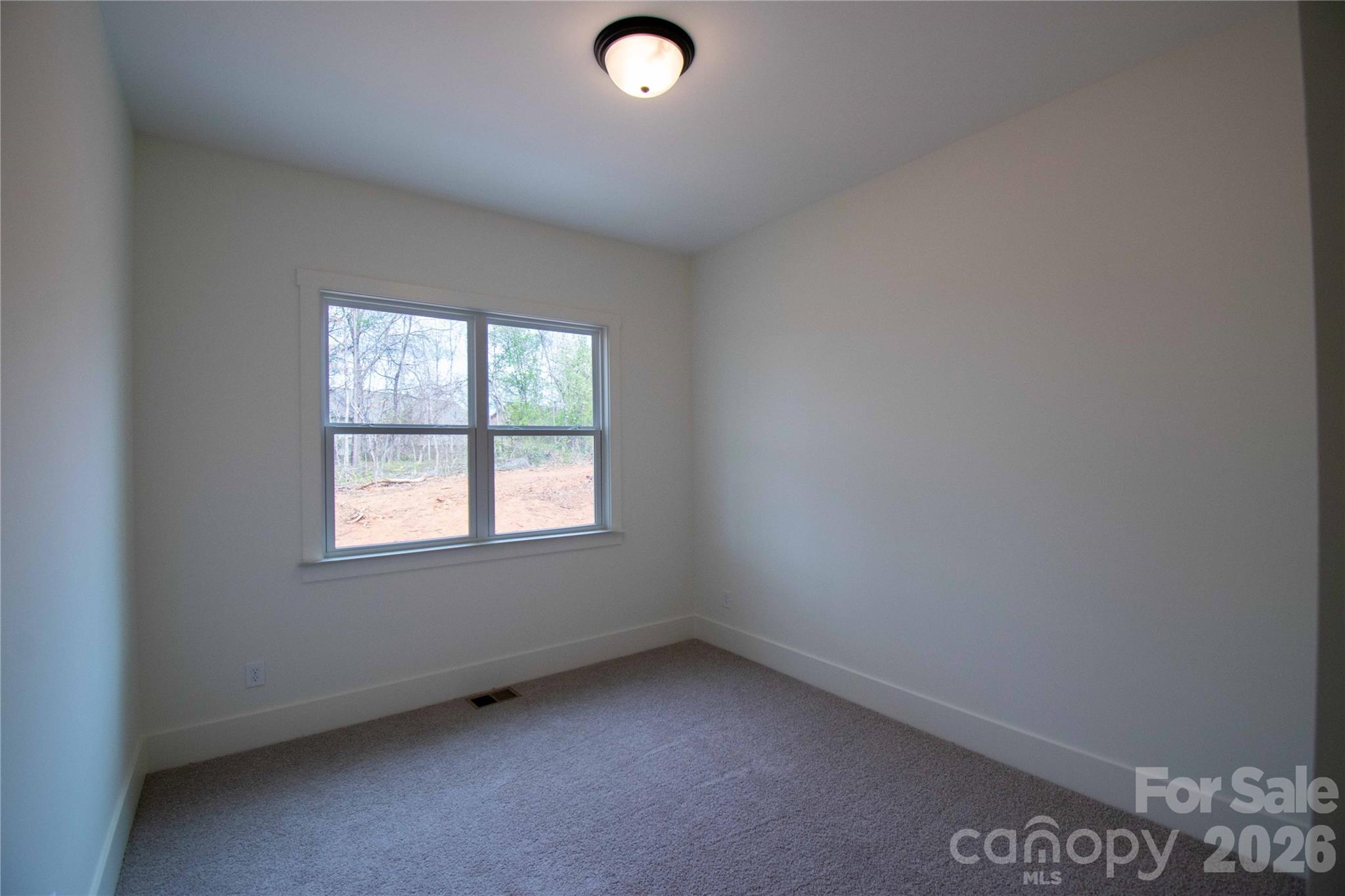 80 42nd Avenue NW Hickory NC 28691