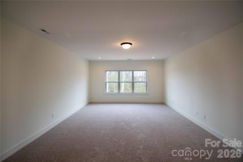 80 42nd Avenue NW Hickory NC 28691