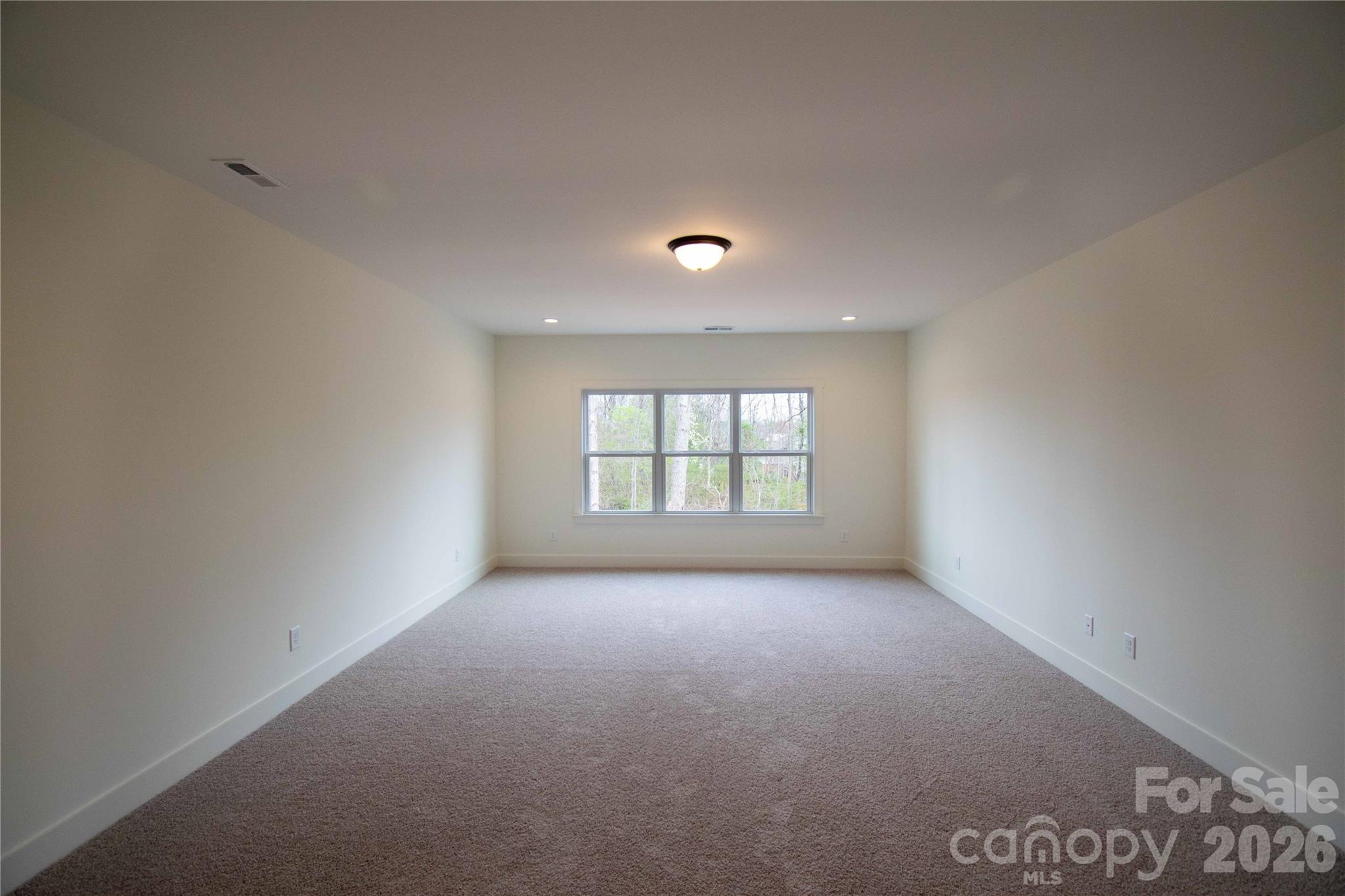 80 42nd Avenue NW Hickory NC 28691