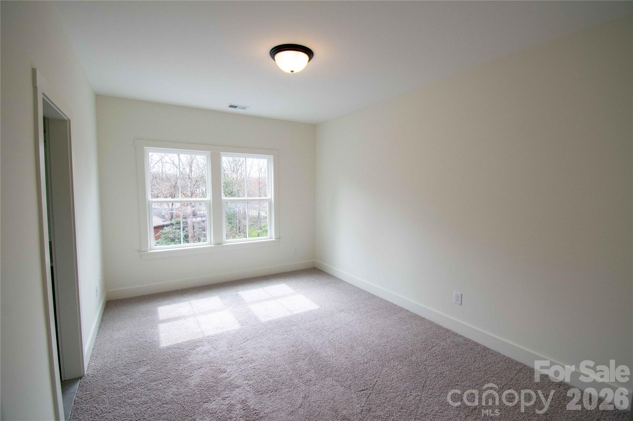 80 42nd Avenue NW Hickory NC 28691