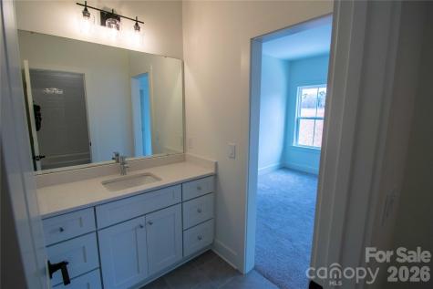 80 42nd Avenue NW Hickory NC 28691