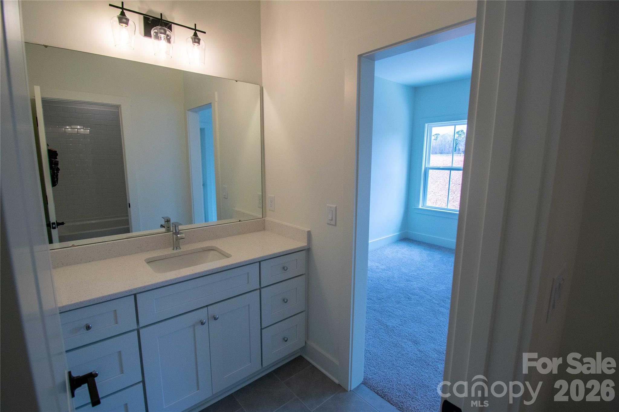 80 42nd Avenue NW Hickory NC 28691