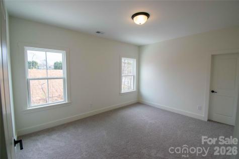 80 42nd Avenue NW Hickory NC 28691