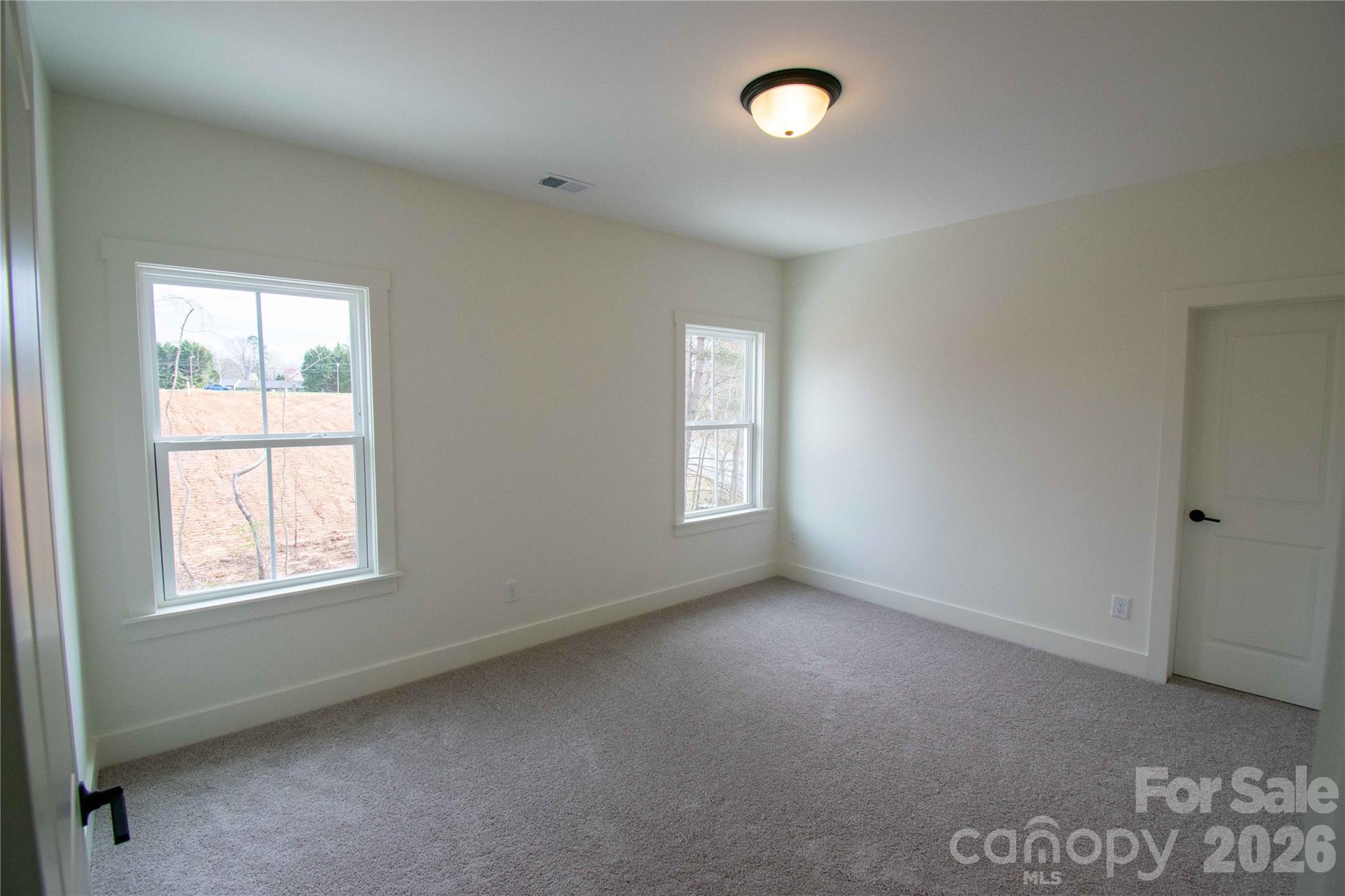 80 42nd Avenue NW Hickory NC 28691