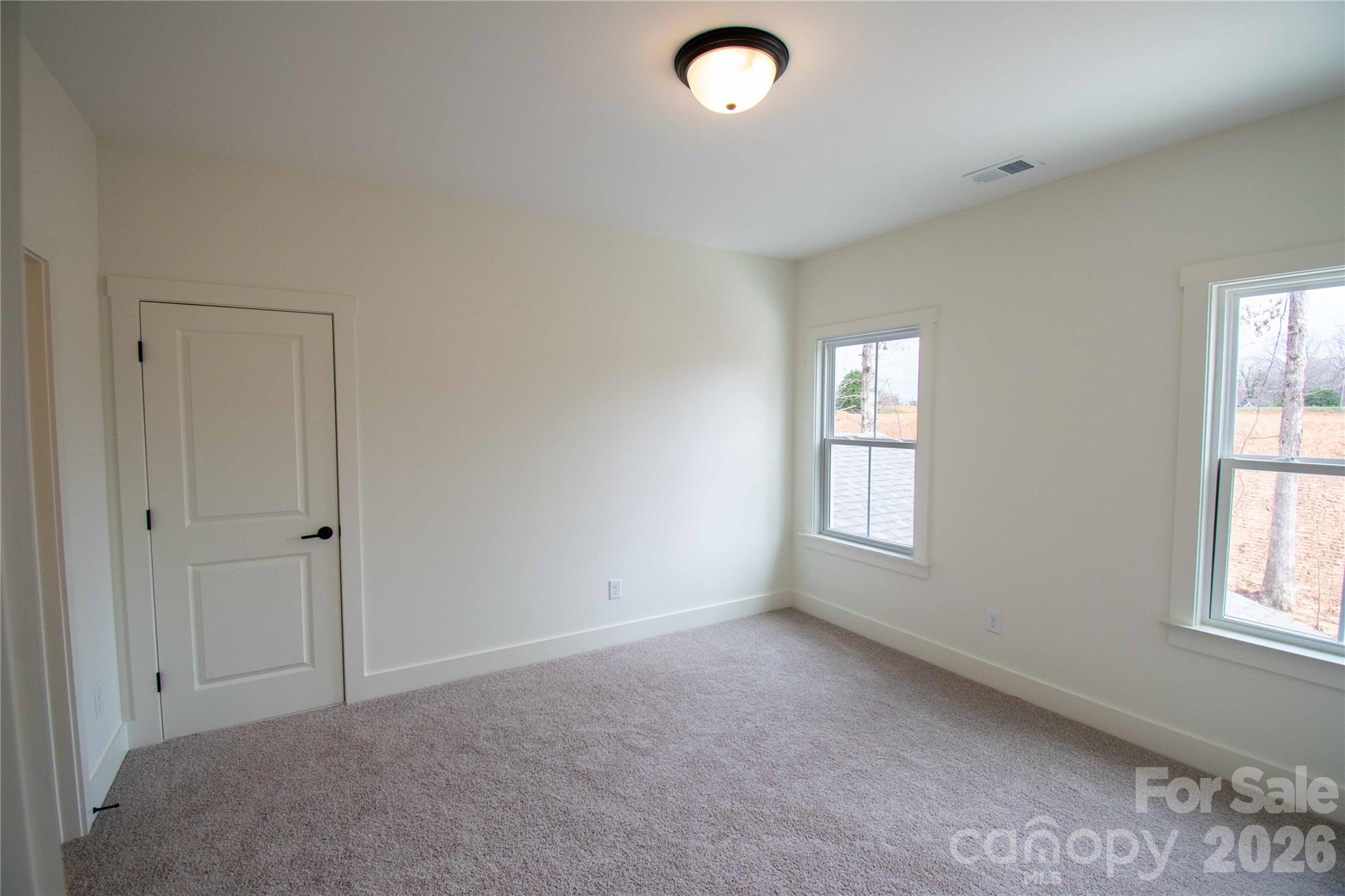80 42nd Avenue NW Hickory NC 28691