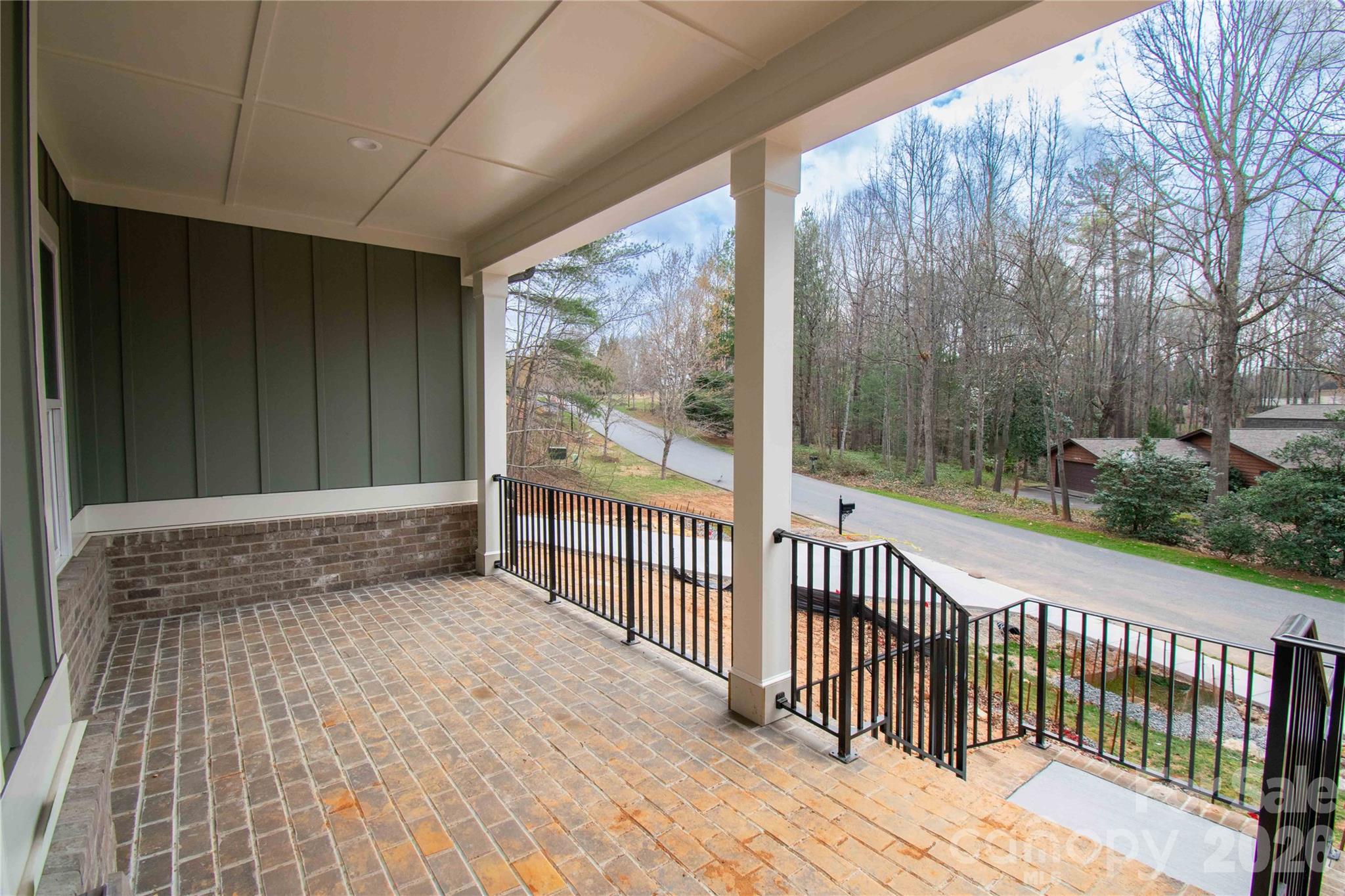 80 42nd Avenue NW Hickory NC 28691
