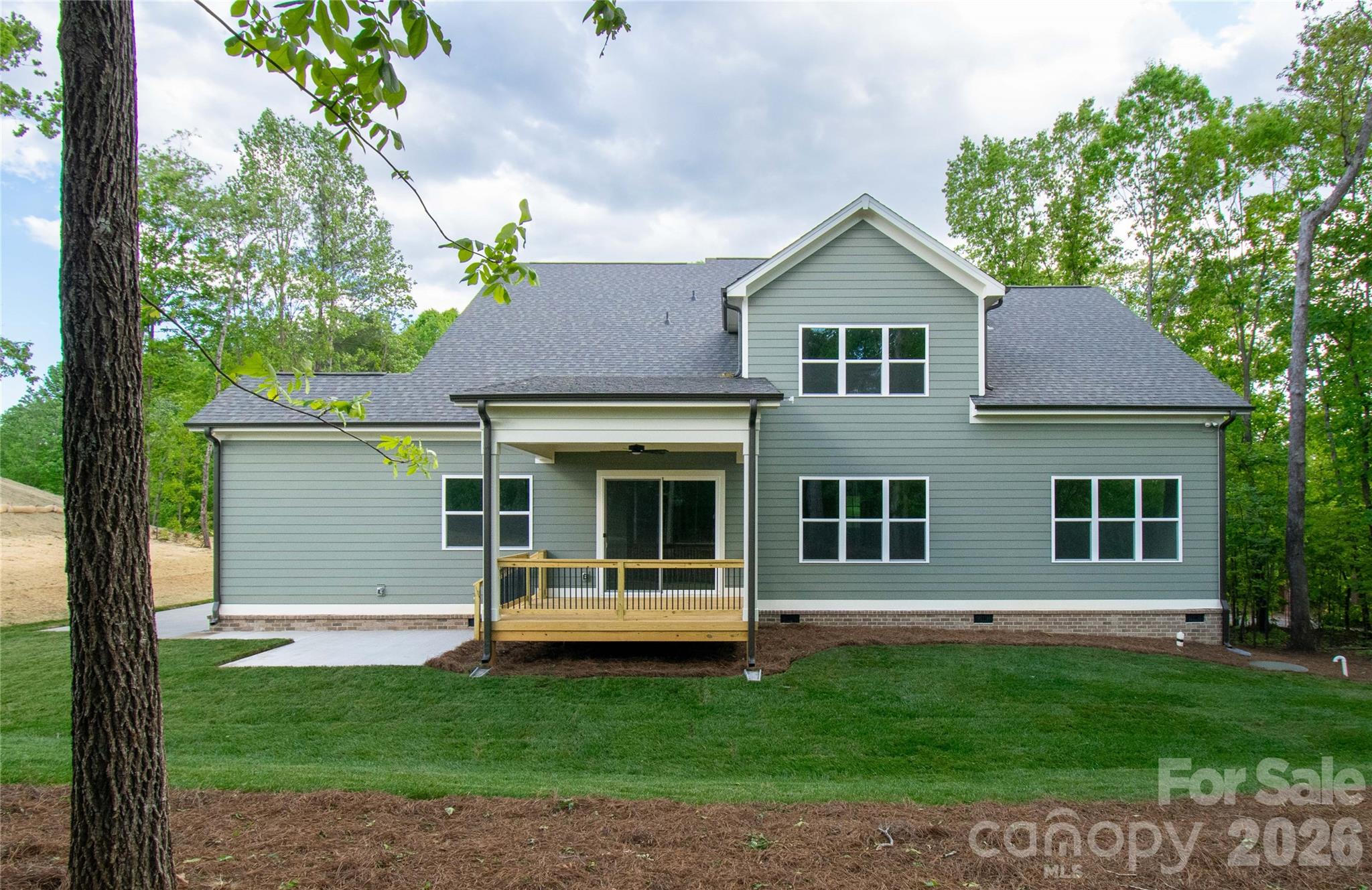 80 42nd Avenue NW Hickory NC 28691
