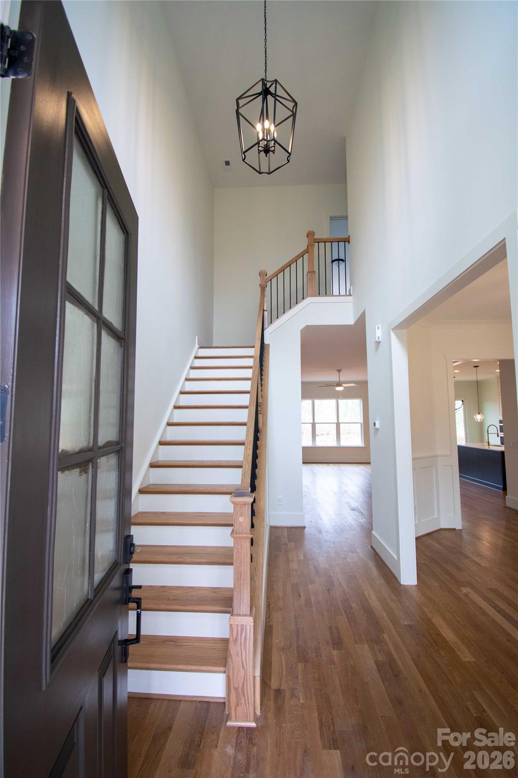 80 42nd Avenue NW Hickory NC 28691